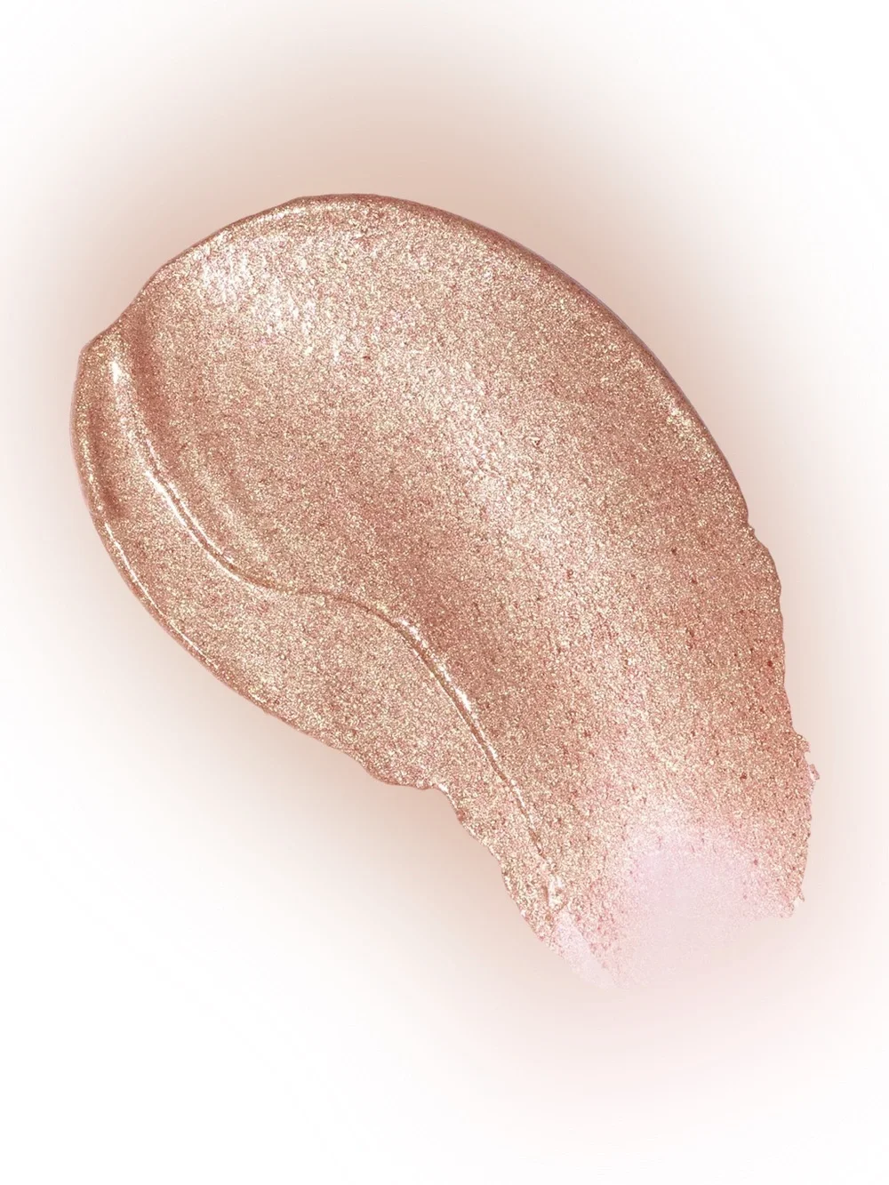 MILANI Cheek Kiss Liquid Blush + Glow - 150 Caffe, NEW